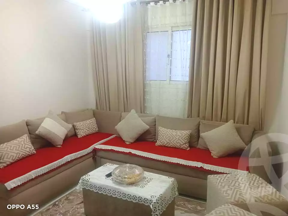 https://aqarmap.com.eg/en/listing/7273667-for-sale-alexandria-lsywf-el-falki