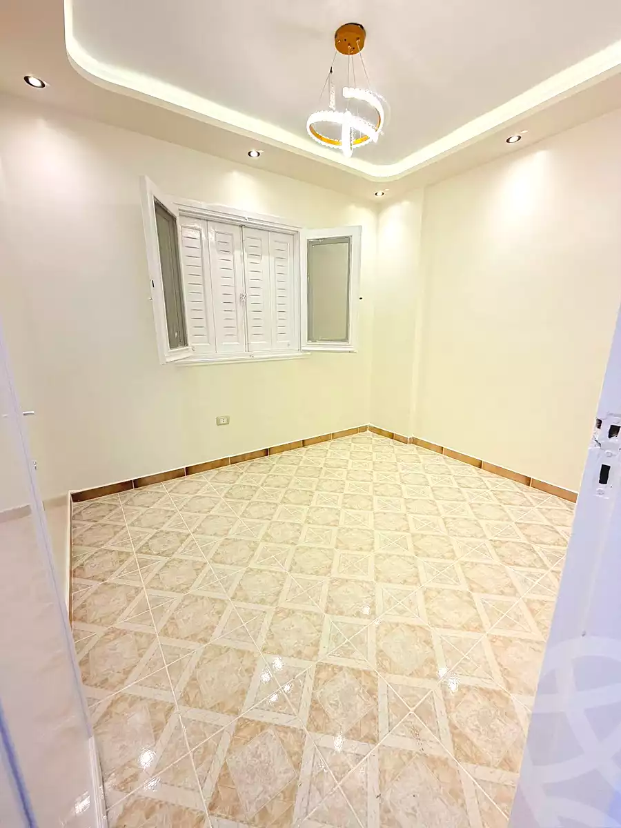 https://aqarmap.com.eg/en/listing/7273658-for-sale-alexandria-al-agamy-shataa-el-nakheel