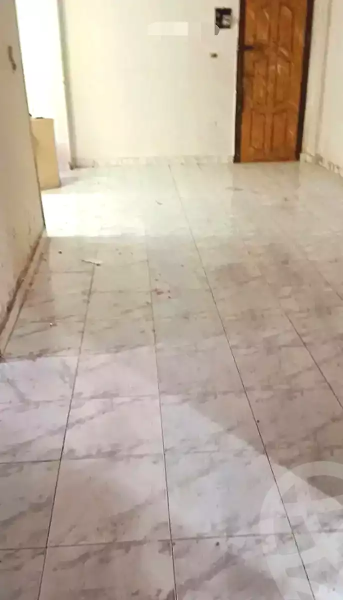 https://aqarmap.com.eg/ar/listing/7273669-for-sale-cairo-faisal-el-talbeya