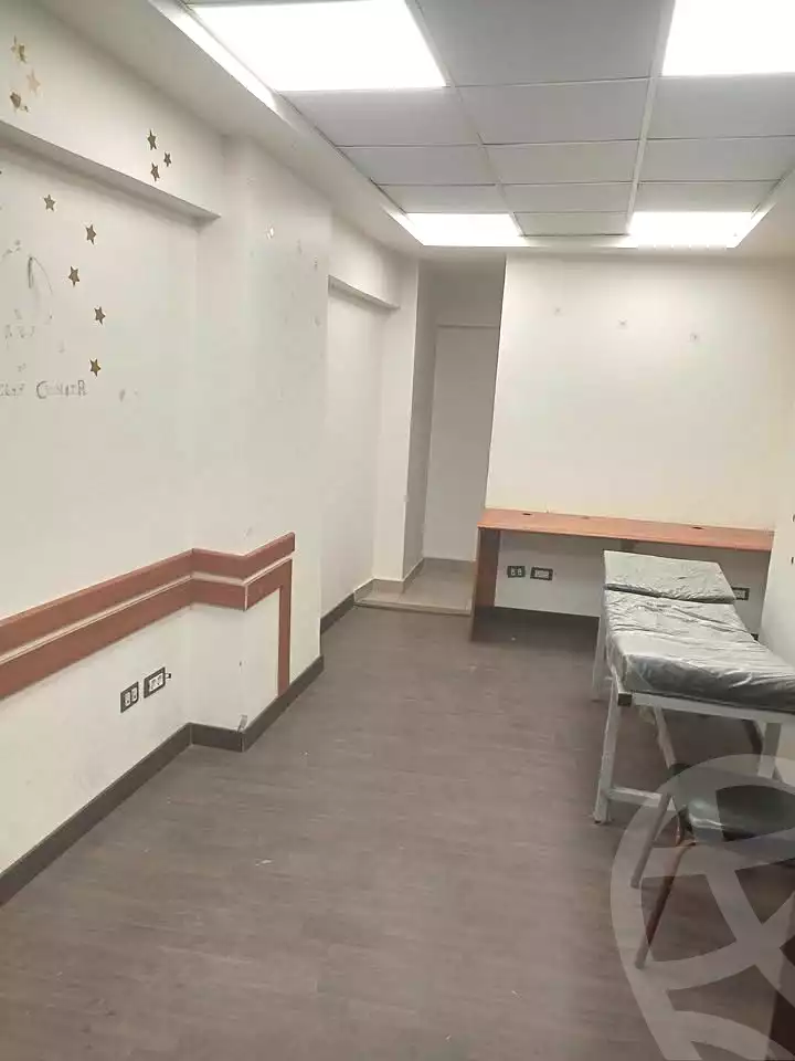 https://aqarmap.com.eg/ar/listing/7273678-for-rent-alexandria-sydy-bshr-sydy-bshr-bhry-gamal-abd-el-nasir-st