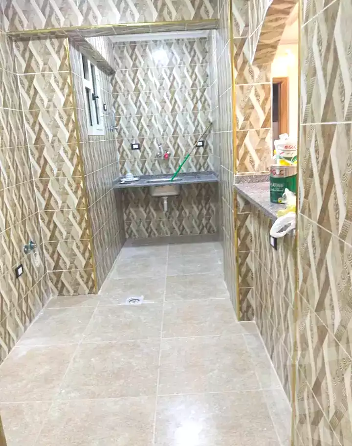 https://aqarmap.com.eg/ar/listing/7273663-for-sale-alexandria-al-agamy-el-hanouvel