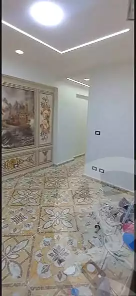 https://aqarmap.com.eg/en/listing/7273684-for-sale-alexandria-el-asafra-shr-45