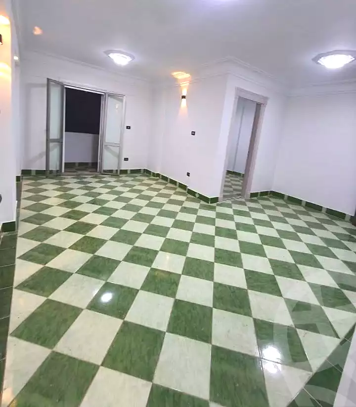 https://aqarmap.com.eg/en/listing/7273686-for-sale-alexandria-lsywf-el-falki
