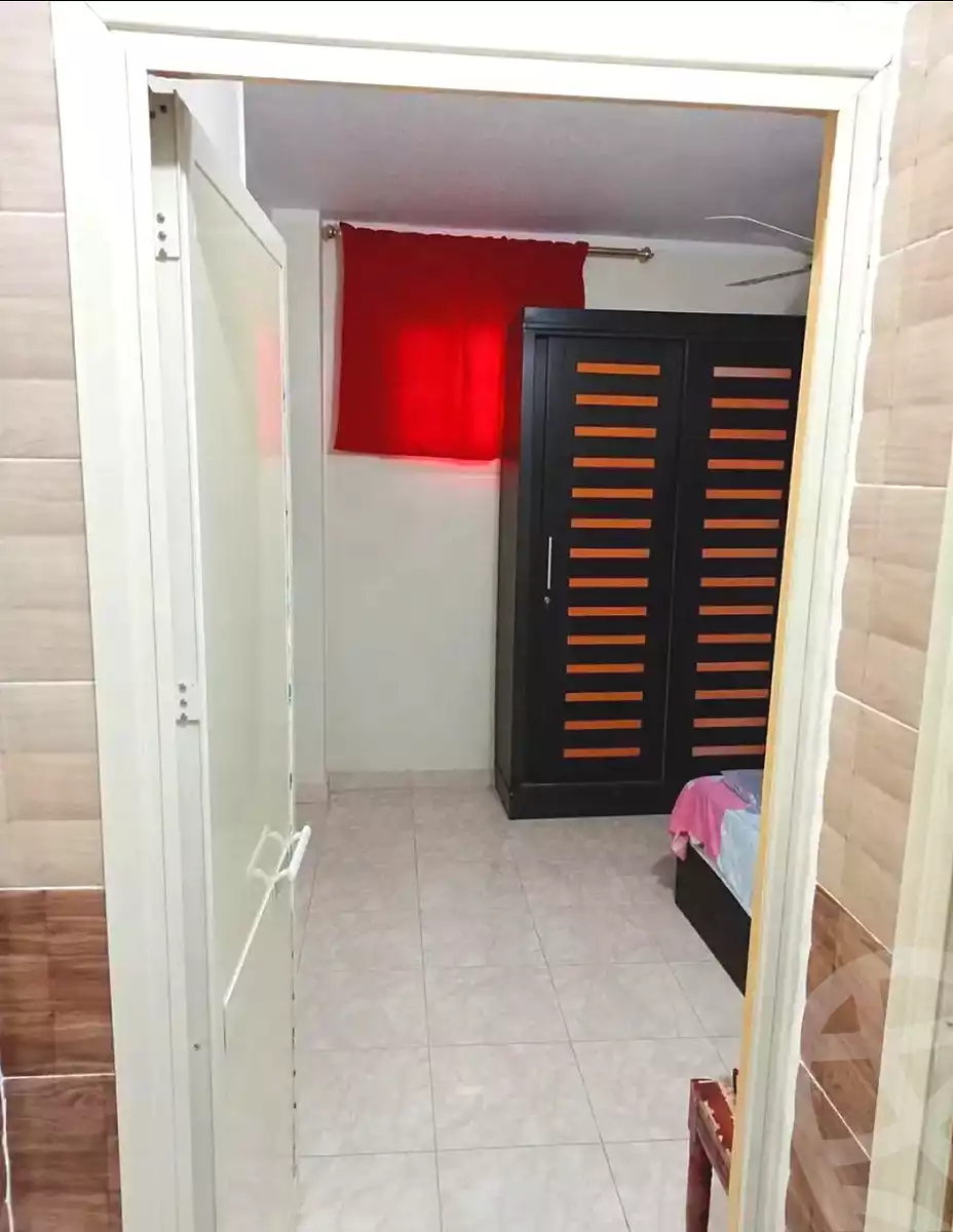 https://aqarmap.com.eg/ar/listing/7273688-for-sale-cairo-faisal-el-maryotyah