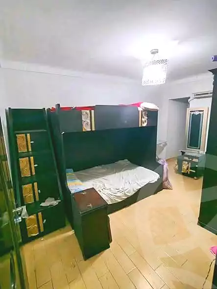 https://aqarmap.com.eg/ar/listing/7273698-for-sale-alexandria-el-saraya-el-geish-rd