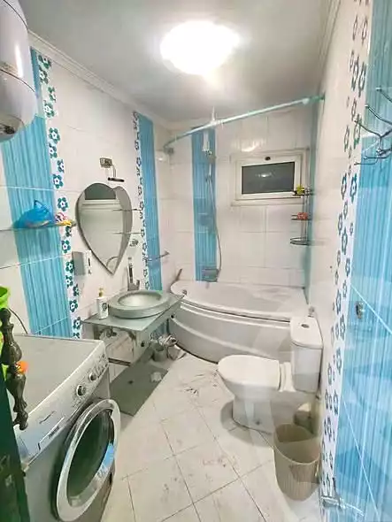 https://aqarmap.com.eg/ar/listing/7273698-for-sale-alexandria-el-saraya-el-geish-rd