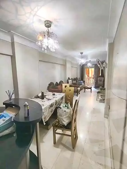https://aqarmap.com.eg/ar/listing/7273698-for-sale-alexandria-el-saraya-el-geish-rd