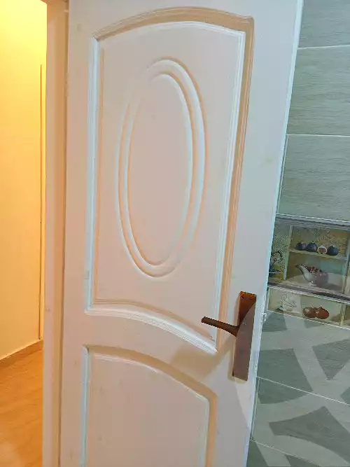https://aqarmap.com.eg/en/listing/7273661-for-rent-cairo-el-shorouk-lmntq-lthny-neighbourhood-4