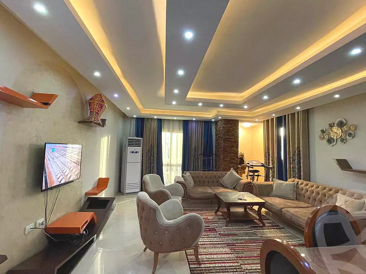 https://aqarmap.com.eg/en/listing/7273701-for-rent-cairo-el-haram-el-lebeny