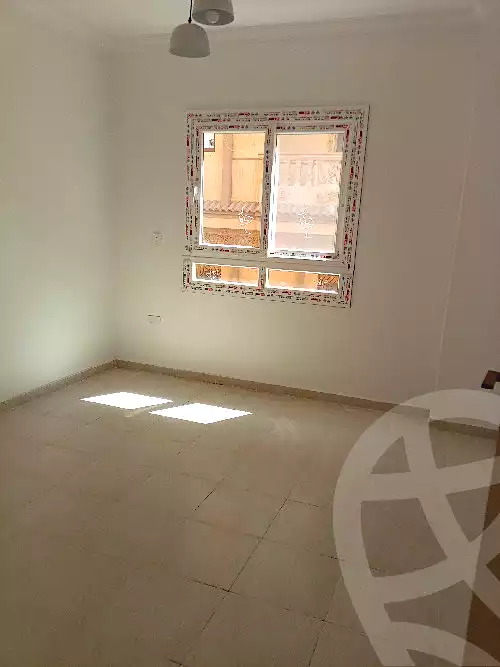https://aqarmap.com.eg/en/listing/7273661-for-rent-cairo-el-shorouk-lmntq-lthny-neighbourhood-4