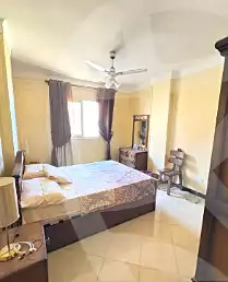 https://aqarmap.com.eg/en/listing/7273702-for-sale-alexandria-al-agamy-lbytsh-bianchiii
