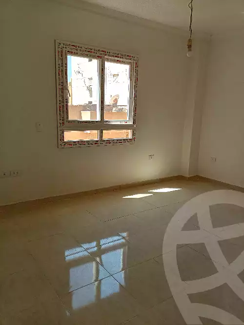 https://aqarmap.com.eg/en/listing/7273661-for-rent-cairo-el-shorouk-lmntq-lthny-neighbourhood-4