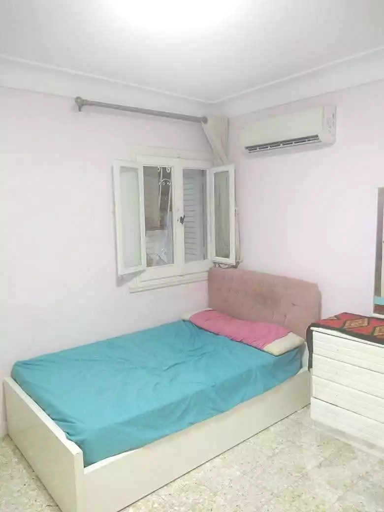 https://aqarmap.com.eg/en/listing/7273700-for-sale-alexandria-al-agamy-lbytsh-el-hanafeya-st