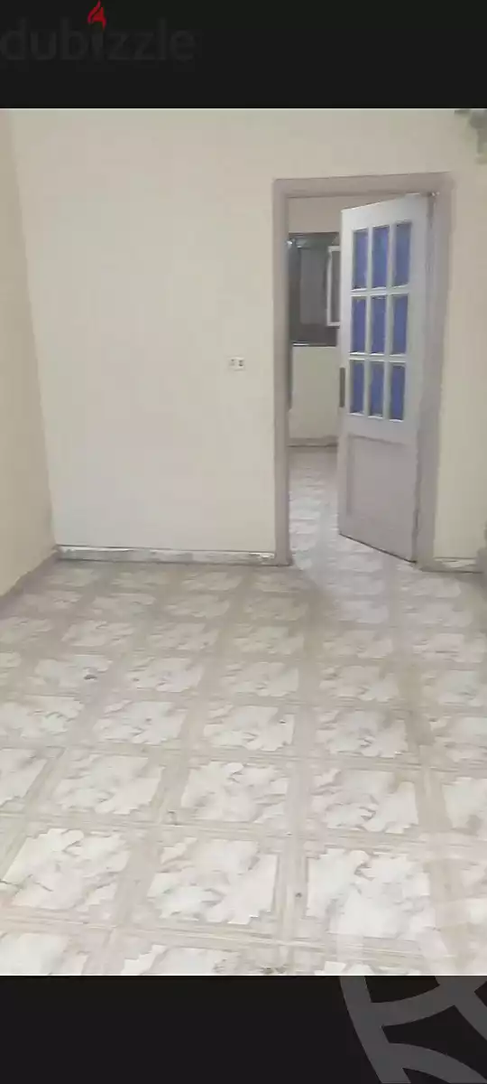 https://aqarmap.com.eg/en/listing/7273711-for-sale-qalyubia-shubra-el-khaima