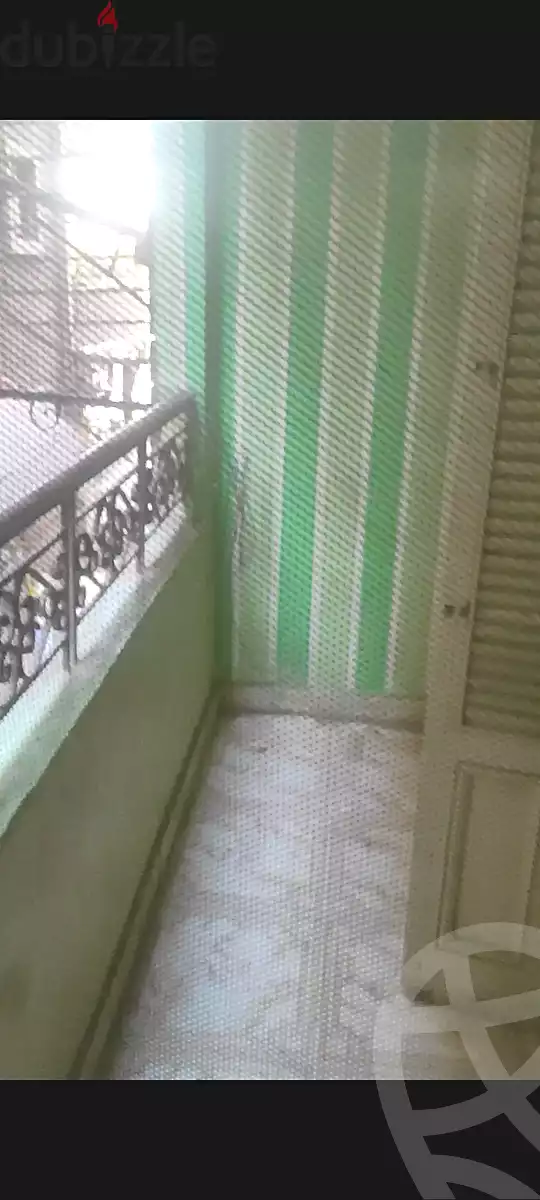https://aqarmap.com.eg/en/listing/7273711-for-sale-qalyubia-shubra-el-khaima