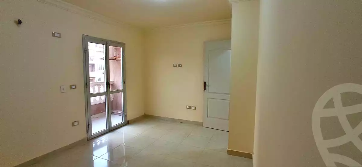 https://aqarmap.com.eg/ar/listing/7273707-for-sale-cairo-helwan-mnshy-yn-hlwn-mansour-st