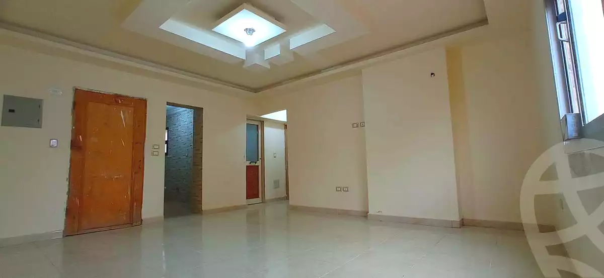 https://aqarmap.com.eg/ar/listing/7273707-for-sale-cairo-helwan-mnshy-yn-hlwn-mansour-st