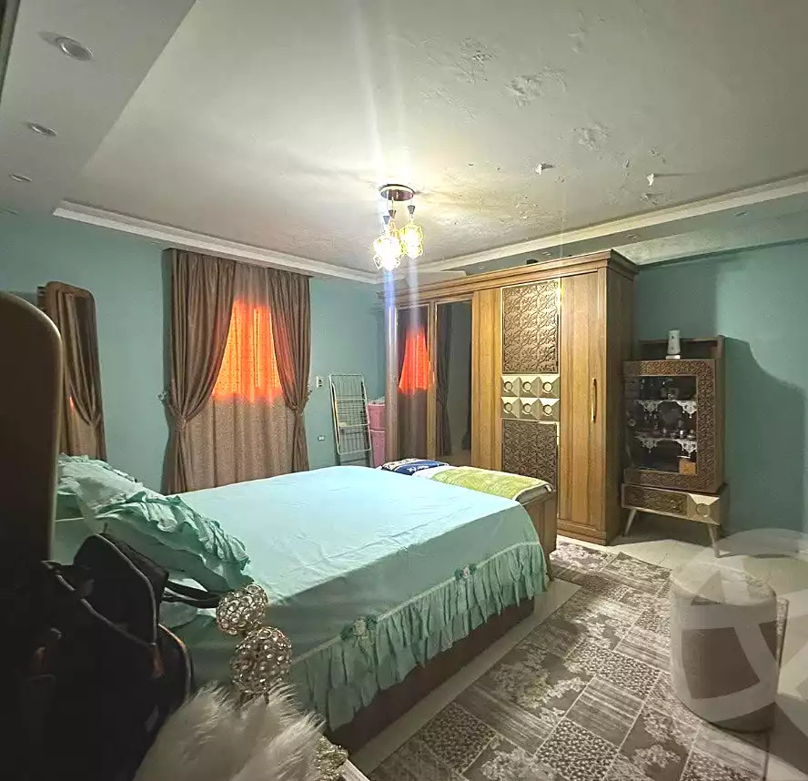 https://aqarmap.com.eg/en/listing/7273713-for-sale-cairo-faisal-el-maryotyah-al-shesheini-st
