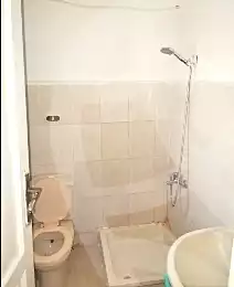 https://aqarmap.com.eg/ar/listing/7273721-for-rent-alexandria-al-agamy-shataa-el-nakheel