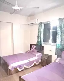 https://aqarmap.com.eg/ar/listing/7273721-for-rent-alexandria-al-agamy-shataa-el-nakheel