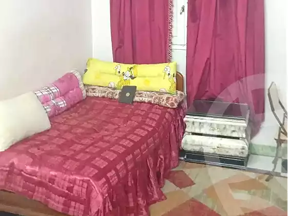 https://aqarmap.com.eg/en/listing/7273722-for-rent-dakahlia-mansoura-el-mansoura-city-taba-st