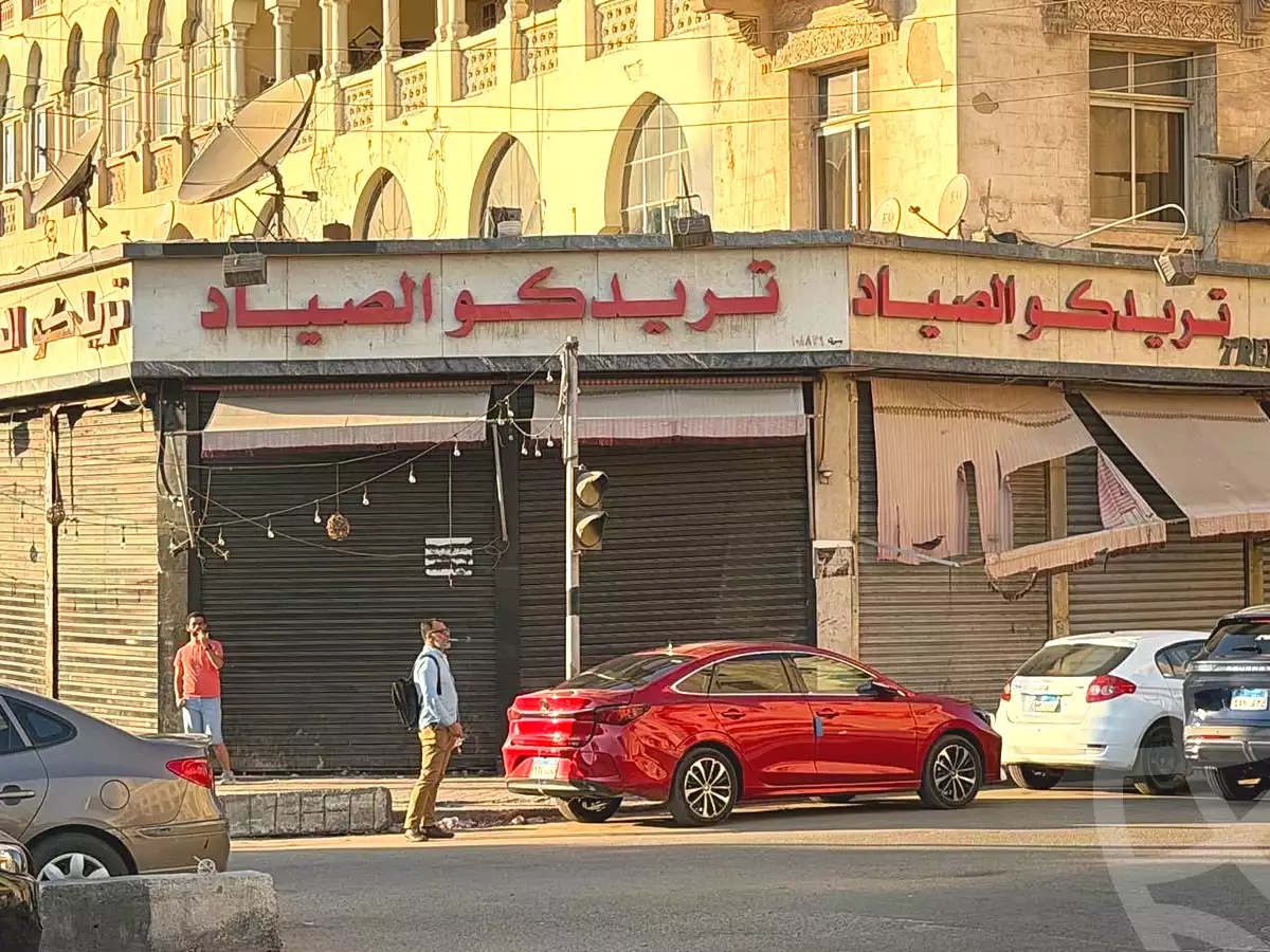 https://aqarmap.com.eg/en/listing/7273725-for-sale-cairo-heliopolis-el-korba-beirut-square