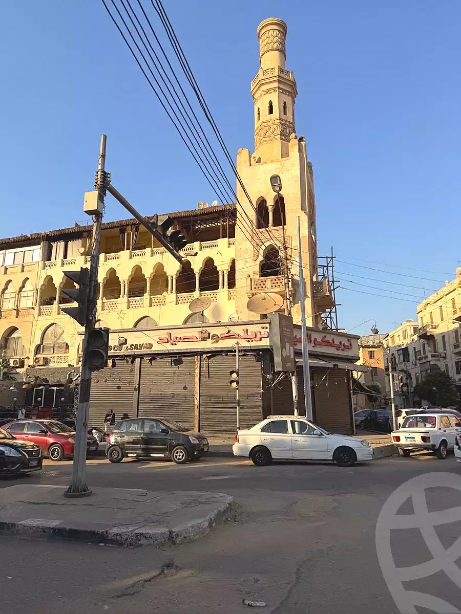 https://aqarmap.com.eg/en/listing/7273725-for-sale-cairo-heliopolis-el-korba-beirut-square