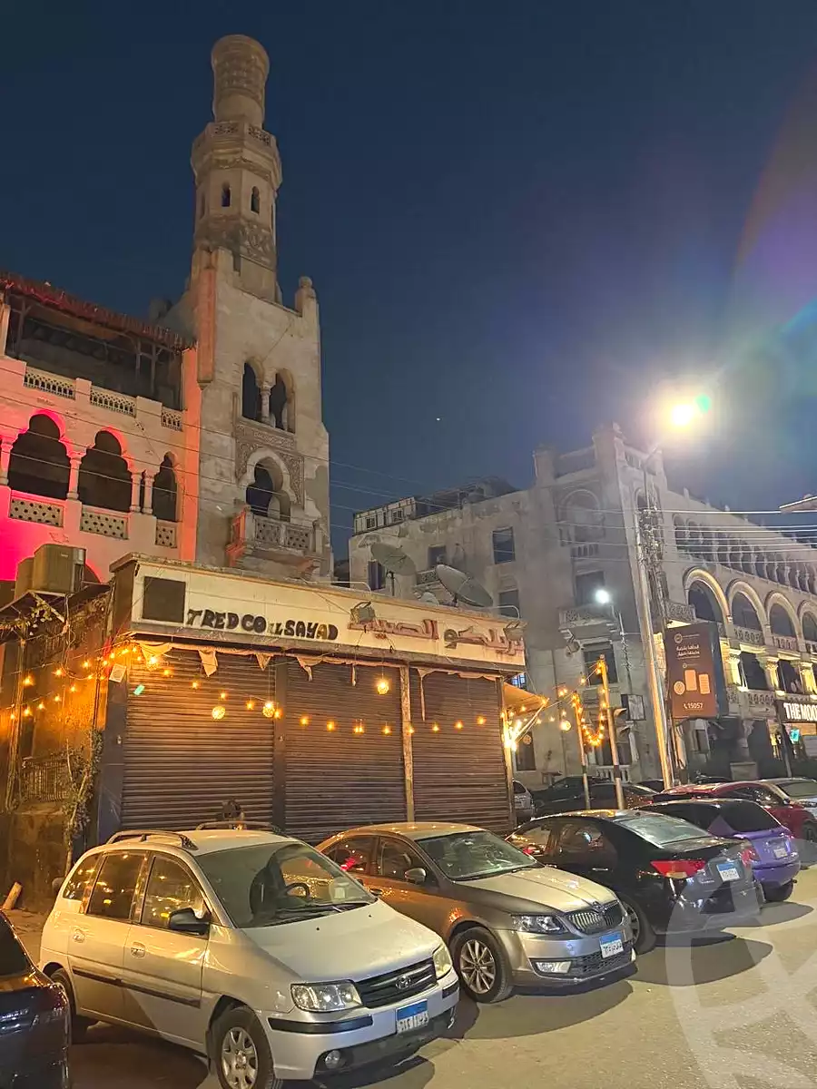 https://aqarmap.com.eg/en/listing/7273725-for-sale-cairo-heliopolis-el-korba-beirut-square
