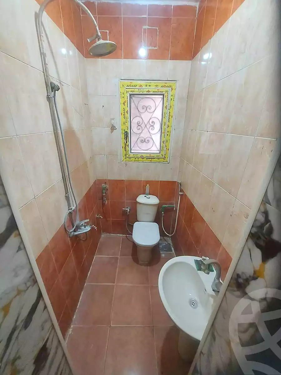 https://aqarmap.com.eg/ar/listing/7273727-for-sale-cairo-helwan-helwan-el-sharkeya-ismael-kamel-st