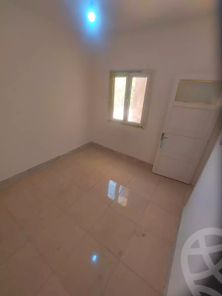 https://aqarmap.com.eg/ar/listing/7273727-for-sale-cairo-helwan-helwan-el-sharkeya-ismael-kamel-st