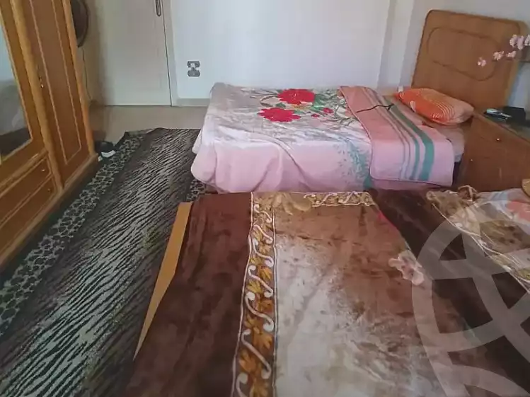 https://aqarmap.com.eg/en/listing/7273733-for-sale-ismailia-qry-ljndwl