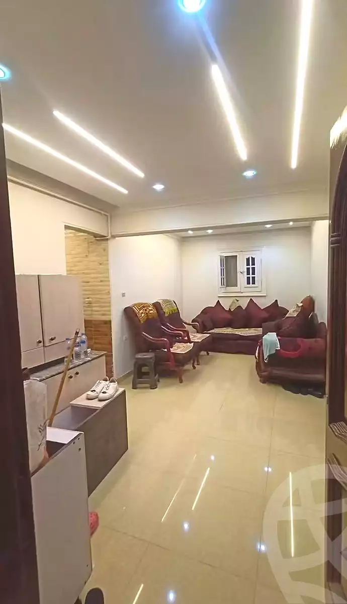 https://aqarmap.com.eg/ar/listing/7273736-for-sale-cairo-ain-shams-ain-shams-el-sharkia-el-fairouz-st