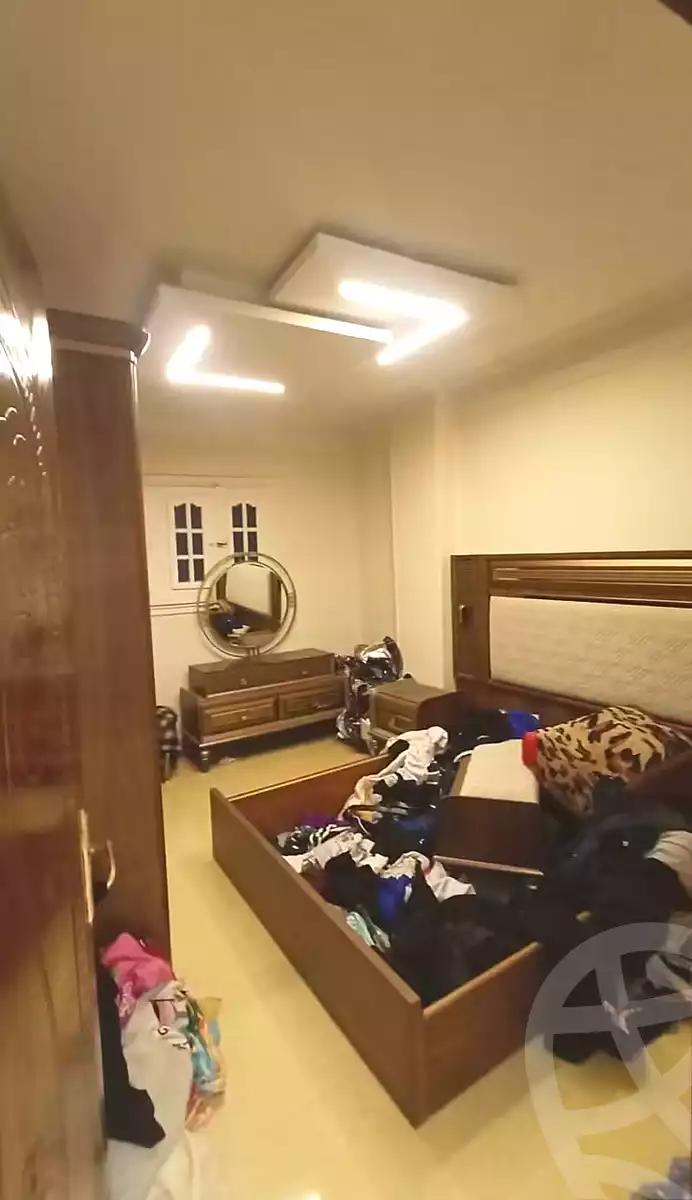 https://aqarmap.com.eg/ar/listing/7273736-for-sale-cairo-ain-shams-ain-shams-el-sharkia-el-fairouz-st