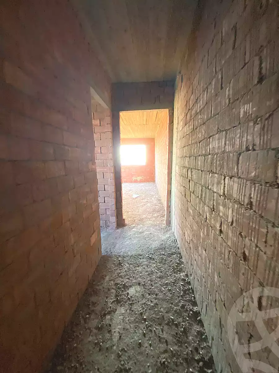 https://aqarmap.com.eg/en/listing/7273732-for-sale-cairo-helwan