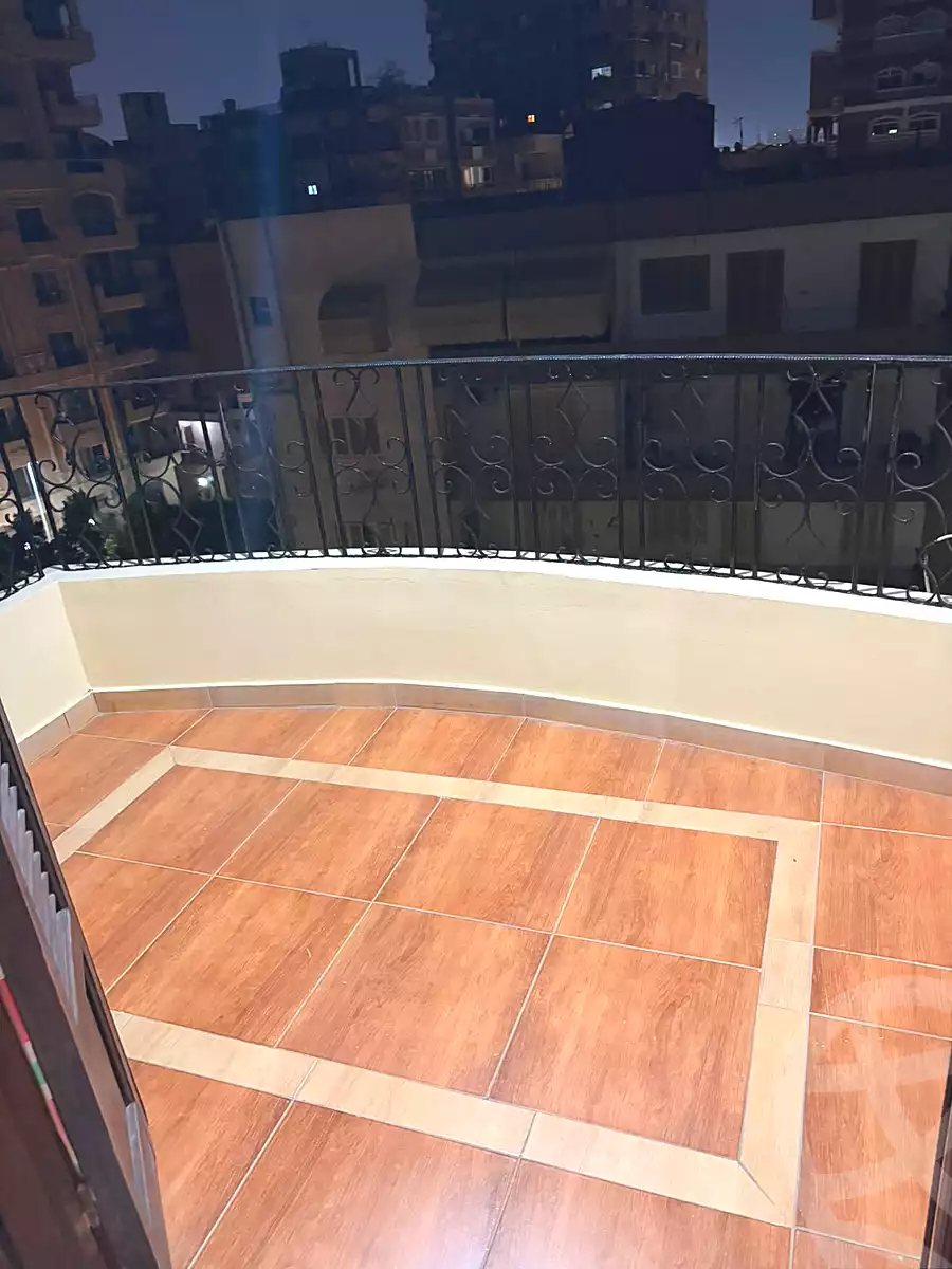 https://aqarmap.com.eg/ar/listing/7273717-for-rent-cairo-nasr-city-8th-zone-hussein-el-sadik-st