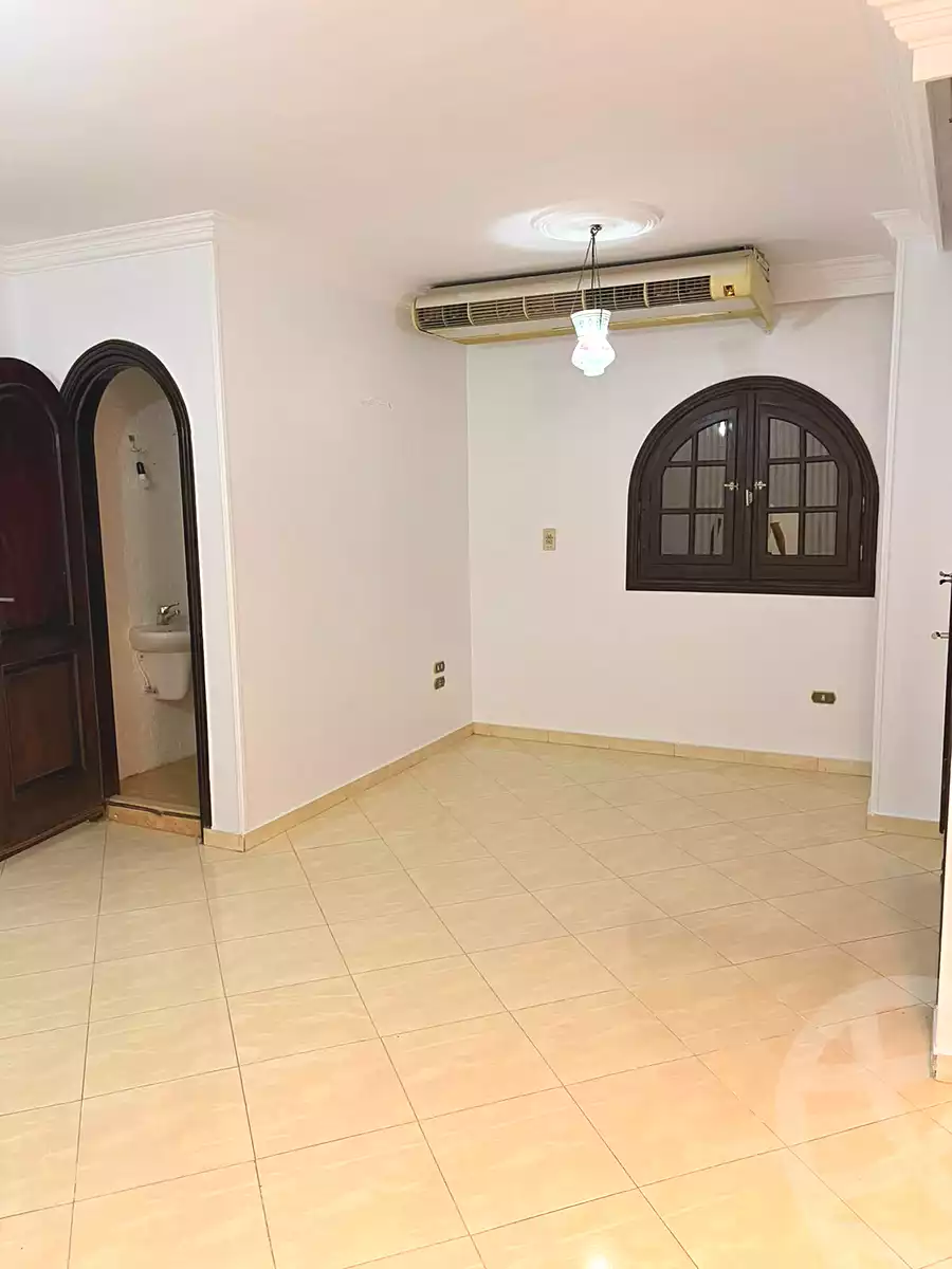 https://aqarmap.com.eg/ar/listing/7273717-for-rent-cairo-nasr-city-8th-zone-hussein-el-sadik-st