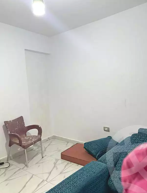 https://aqarmap.com.eg/ar/listing/7273746-for-sale-alexandria-sydy-bshr-sydy-bshr-bhry-shr-mhmd-njyb