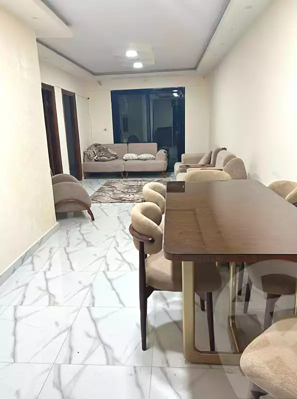 https://aqarmap.com.eg/ar/listing/7273746-for-sale-alexandria-sydy-bshr-sydy-bshr-bhry-shr-mhmd-njyb