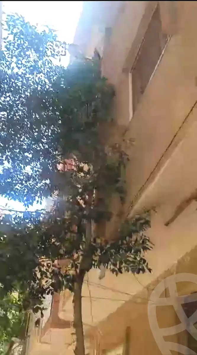 https://aqarmap.com.eg/en/listing/7273744-for-sale-cairo-el-haram-el-lebeny