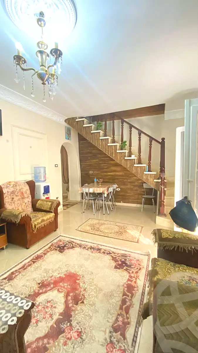 https://aqarmap.com.eg/ar/listing/7273757-for-sale-alexandria-al-agamy-lbytsh-el-hanafeya-st