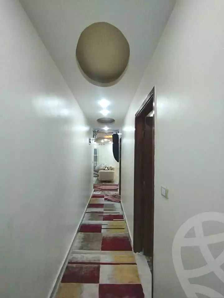 https://aqarmap.com.eg/ar/listing/7273761-for-sale-alexandria-al-agamy-lbytsh-el-farouk-st