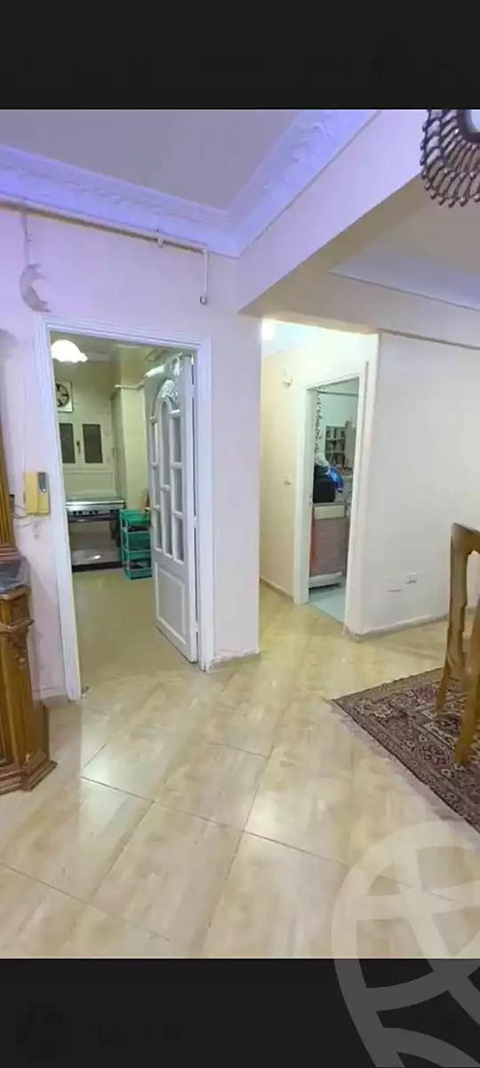 https://aqarmap.com.eg/en/listing/7273770-for-sale-cairo-faisal-el-maryotyah