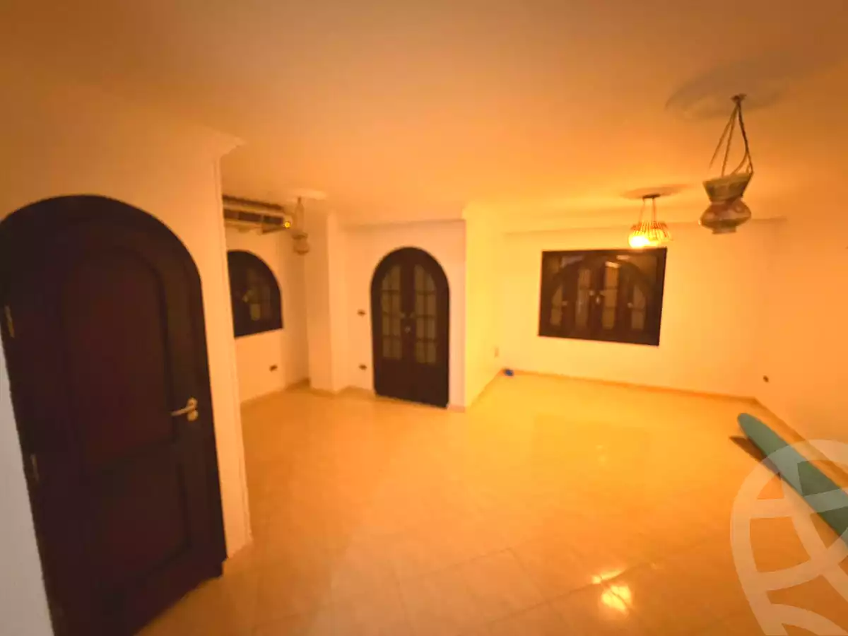 https://aqarmap.com.eg/ar/listing/7273766-for-rent-cairo-nasr-city-8th-zone-mohammed-el-mokaled-st