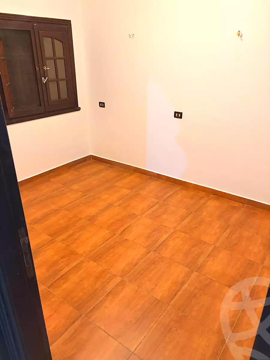 https://aqarmap.com.eg/ar/listing/7273766-for-rent-cairo-nasr-city-8th-zone-mohammed-el-mokaled-st