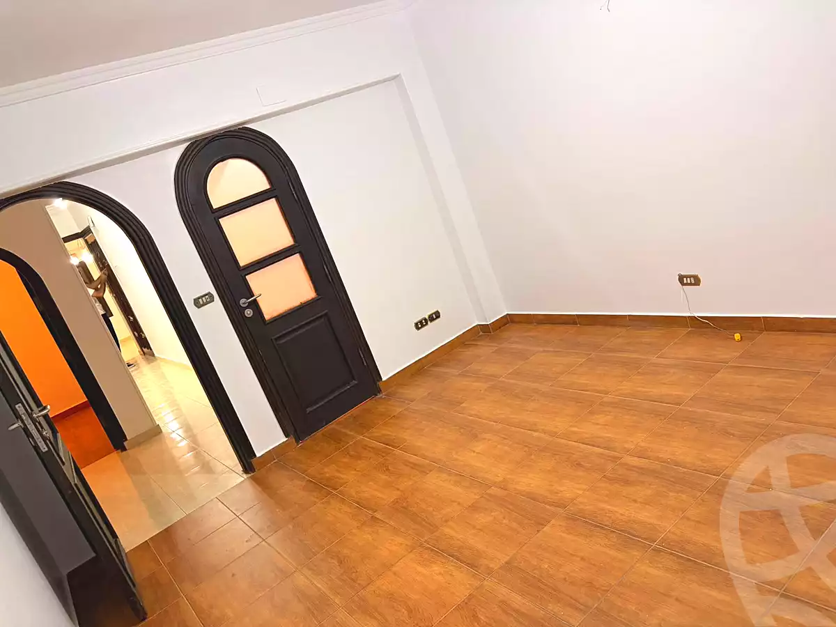https://aqarmap.com.eg/ar/listing/7273766-for-rent-cairo-nasr-city-8th-zone-mohammed-el-mokaled-st
