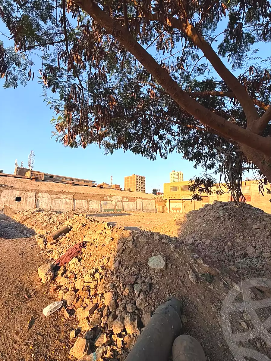https://aqarmap.com.eg/en/listing/7273772-for-sale-qalyubia-shubra-el-khaima