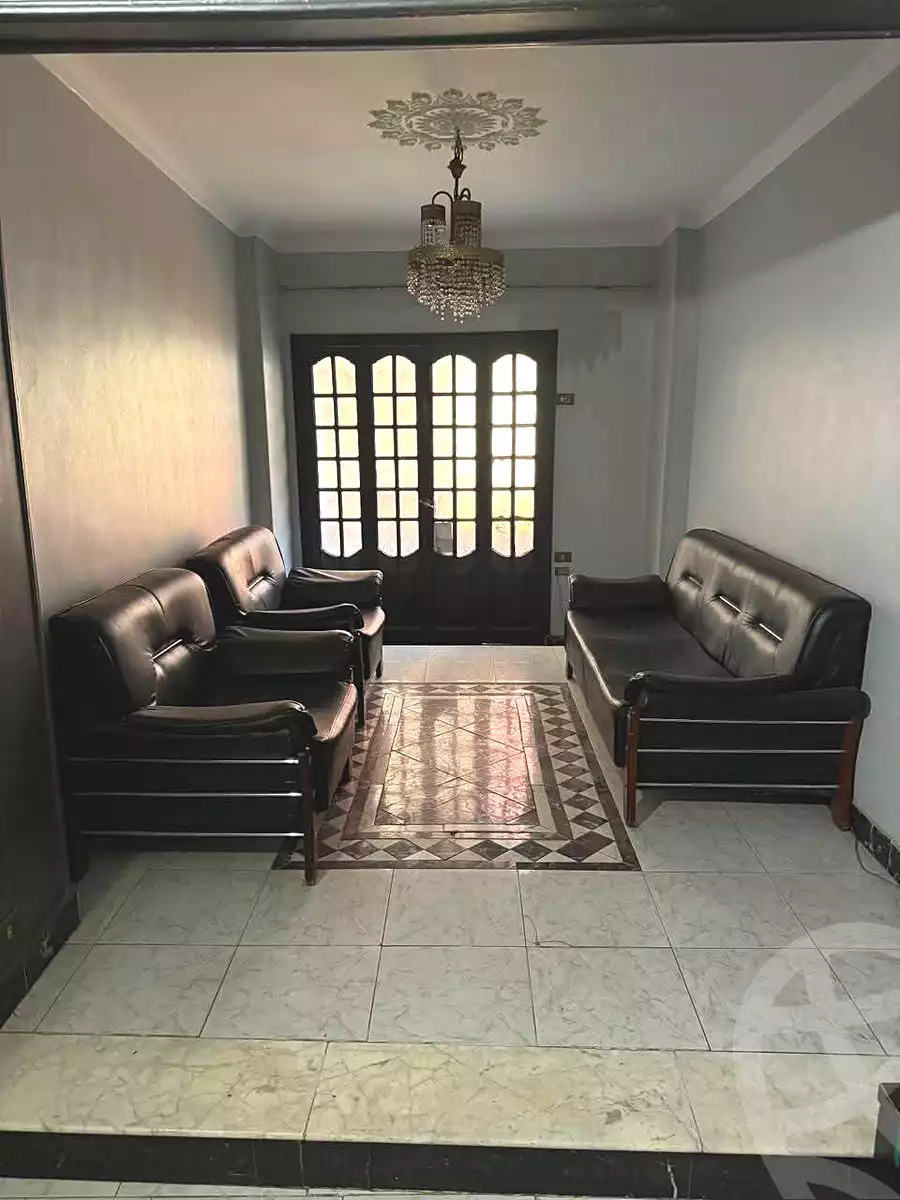 https://aqarmap.com.eg/en/listing/7273784-for-sale-cairo-ain-shams-ahmed-esmat-st
