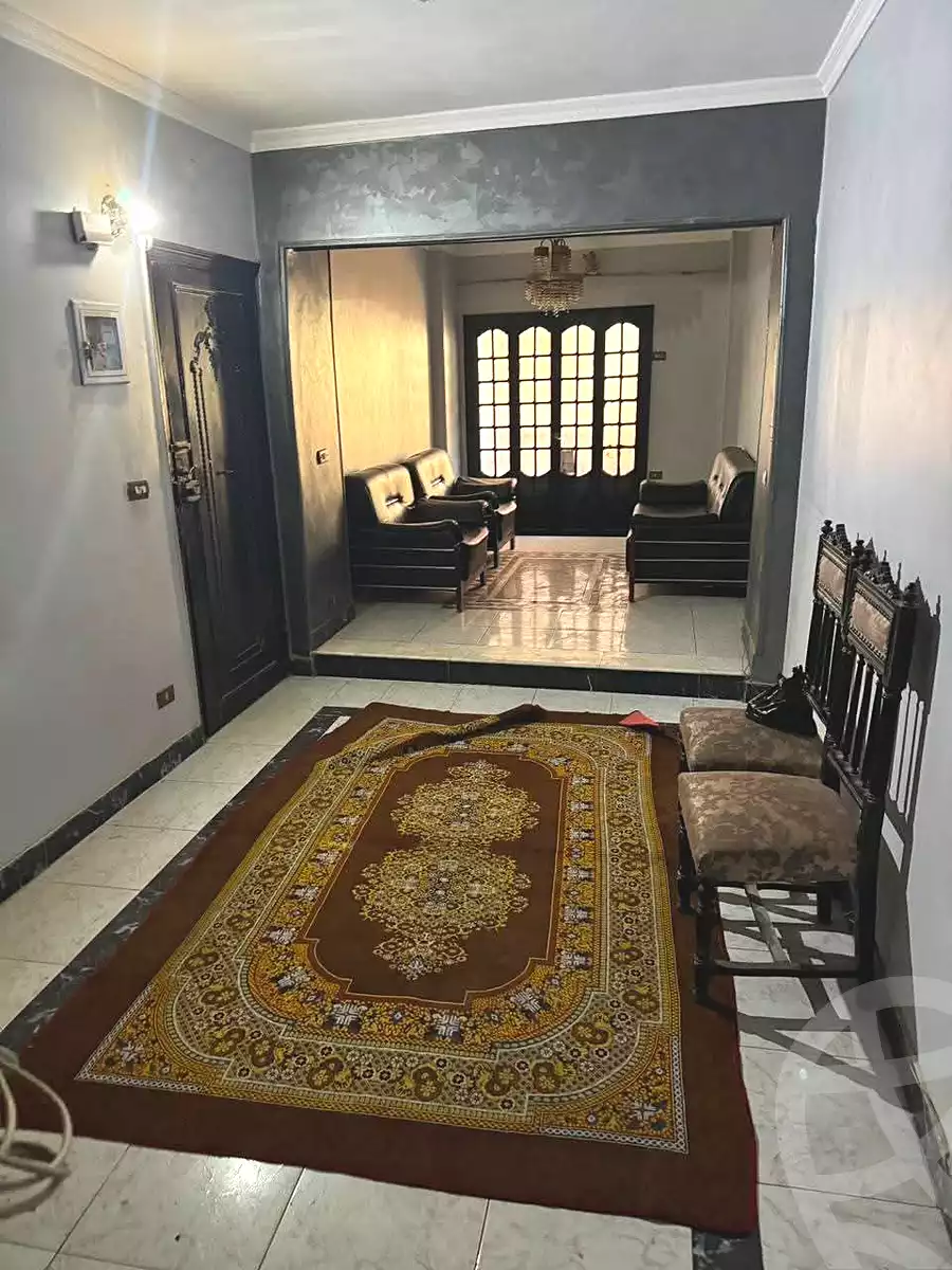 https://aqarmap.com.eg/en/listing/7273784-for-sale-cairo-ain-shams-ahmed-esmat-st