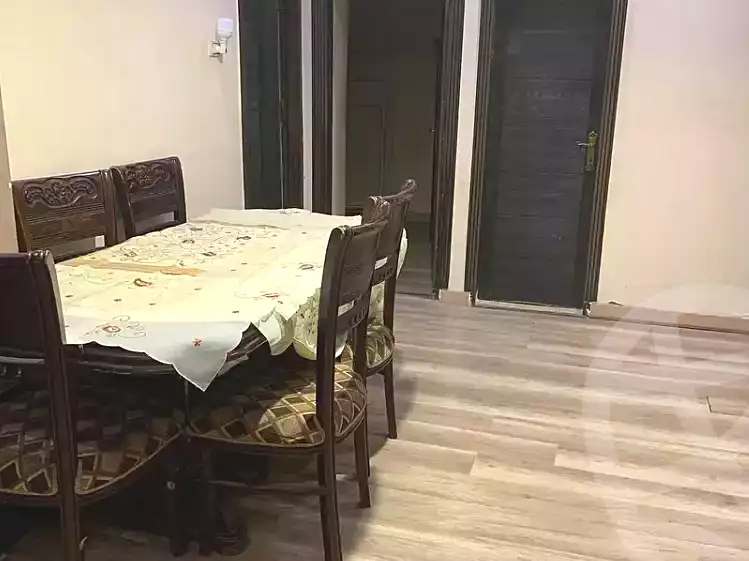 https://aqarmap.com.eg/ar/listing/7273787-for-rent-dakahlia-mansoura-hy-ljm