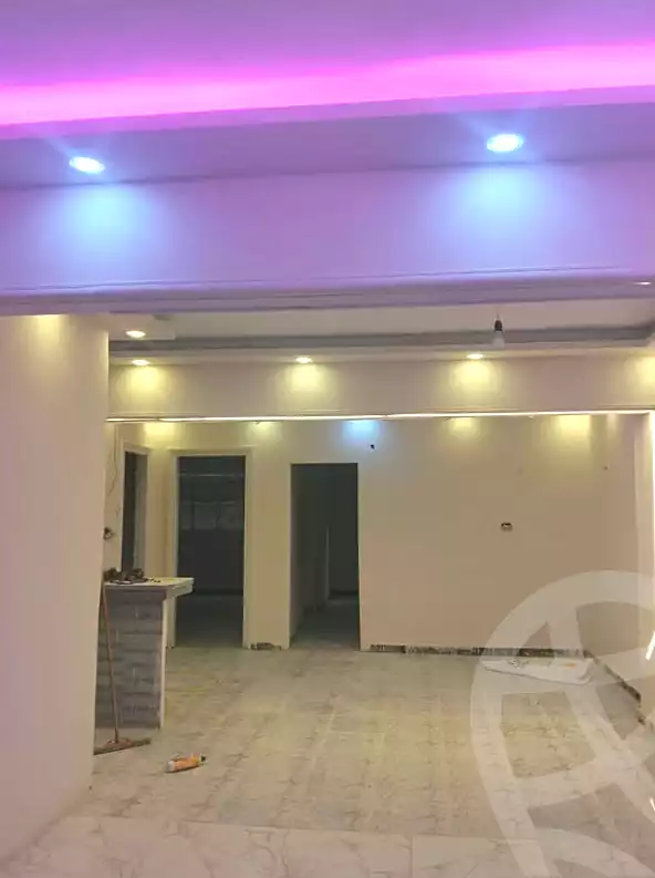 https://aqarmap.com.eg/ar/listing/7273788-for-sale-alexandria-al-agamy-el-hanouvel